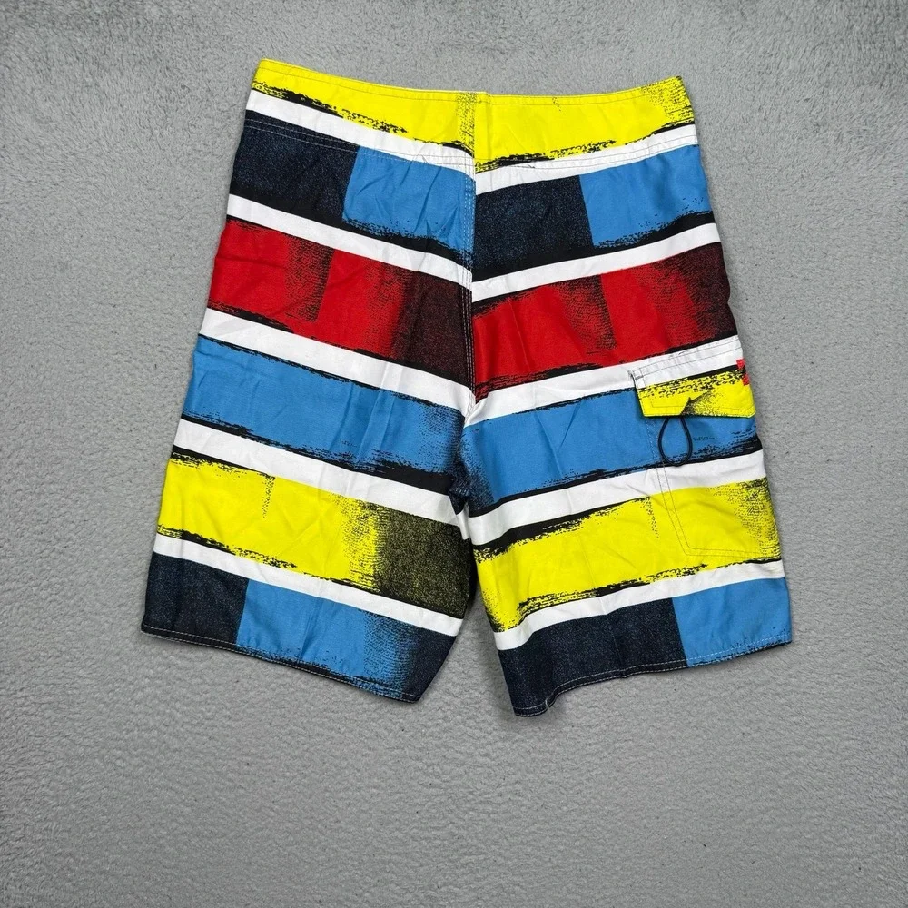 Billabong‎ board shorts